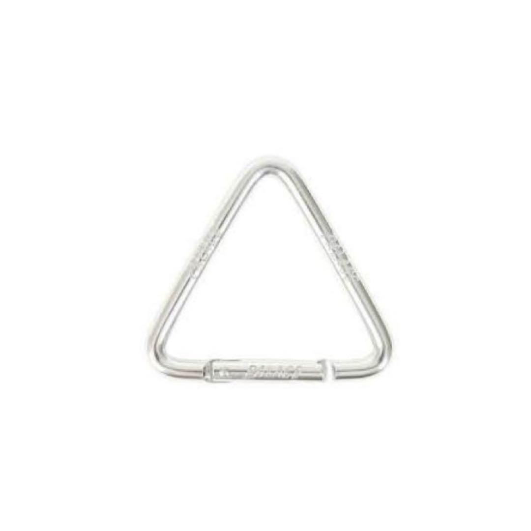 palace skateboards トライアングル　カラビナ