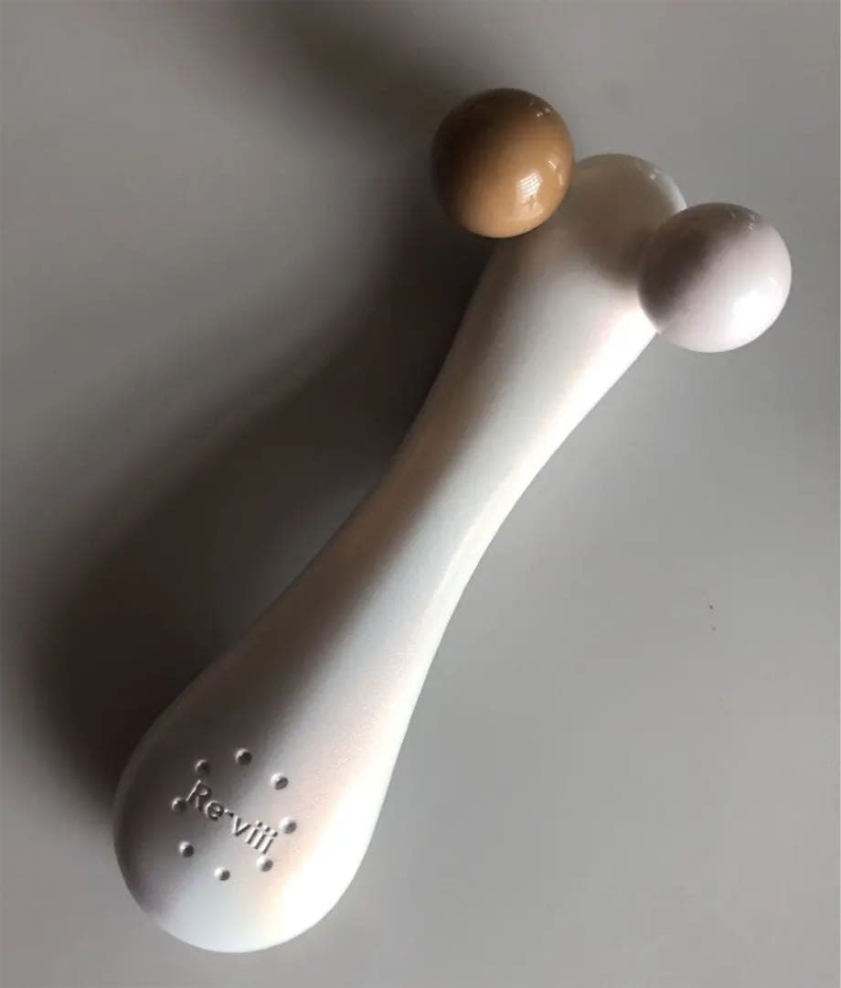 ソフィール　コロコロ美顔器