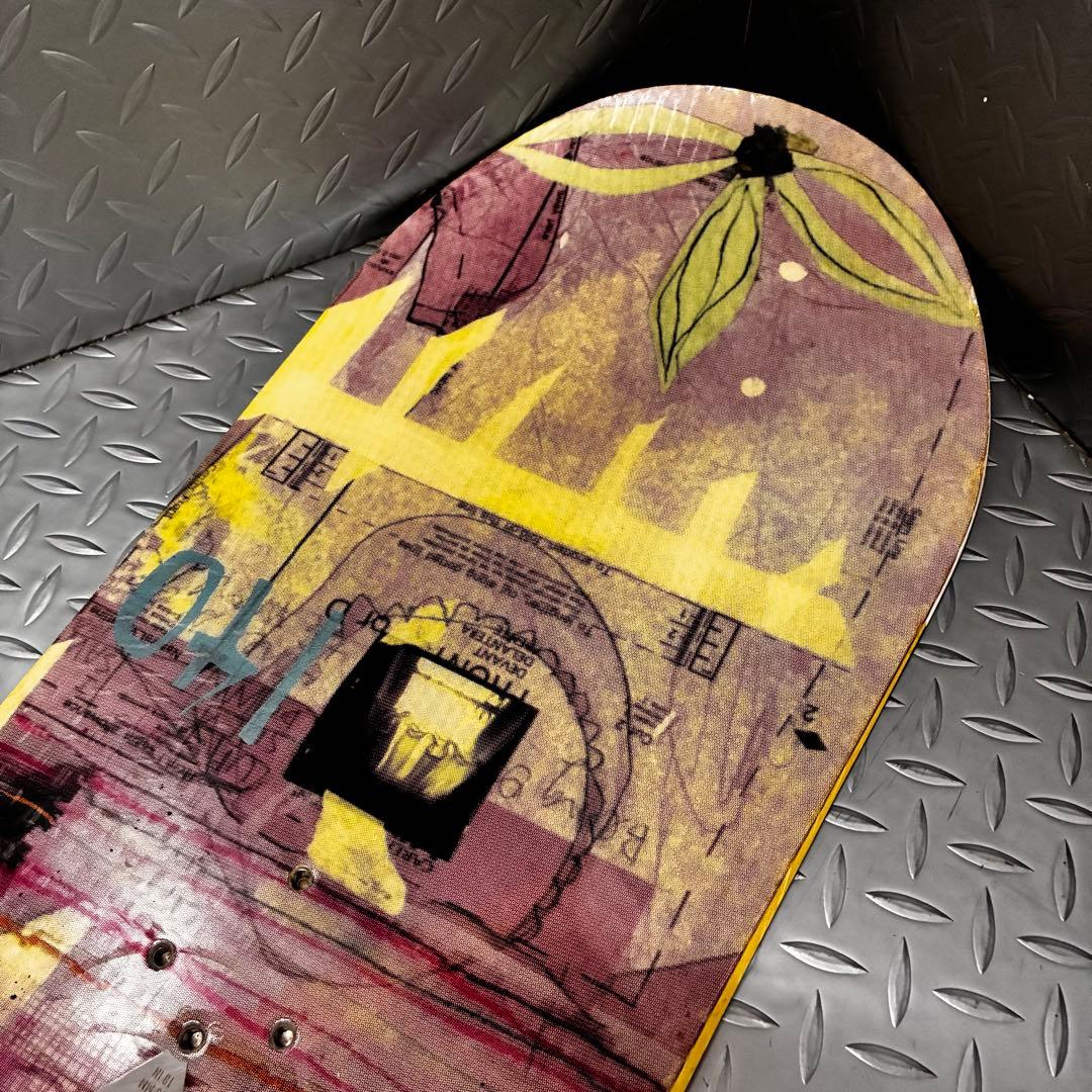 【レディース】バートン feelgood 140cm ブーツ付 ボード3点セット