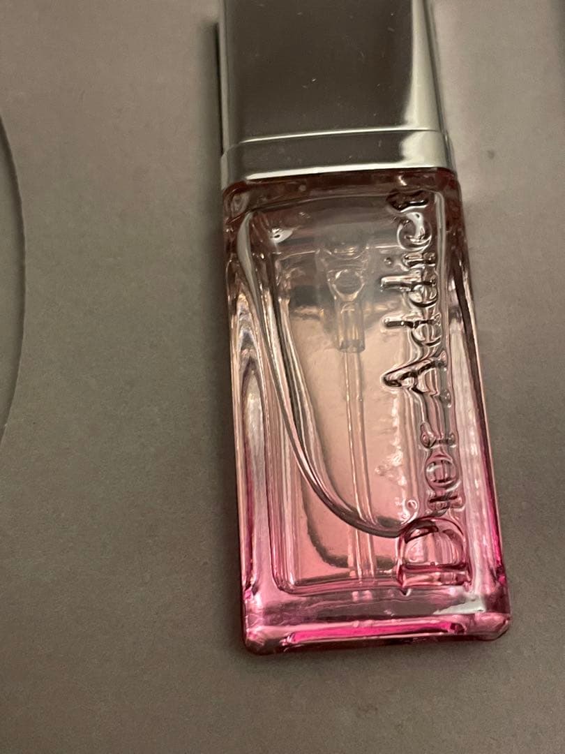 【新品】Dior ミニ香水セット