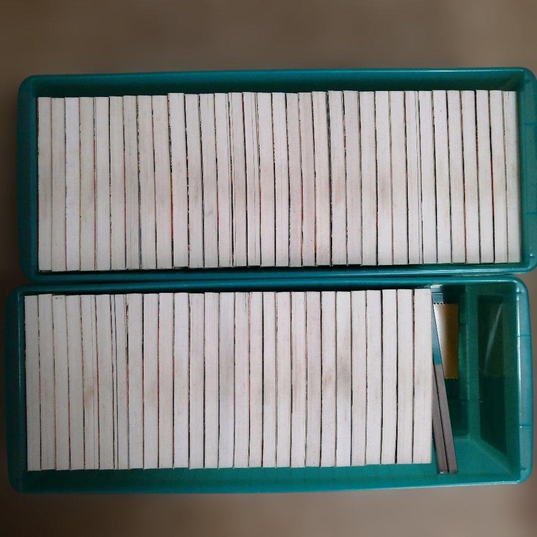 ✦三国志✦全60巻 / 横山光輝