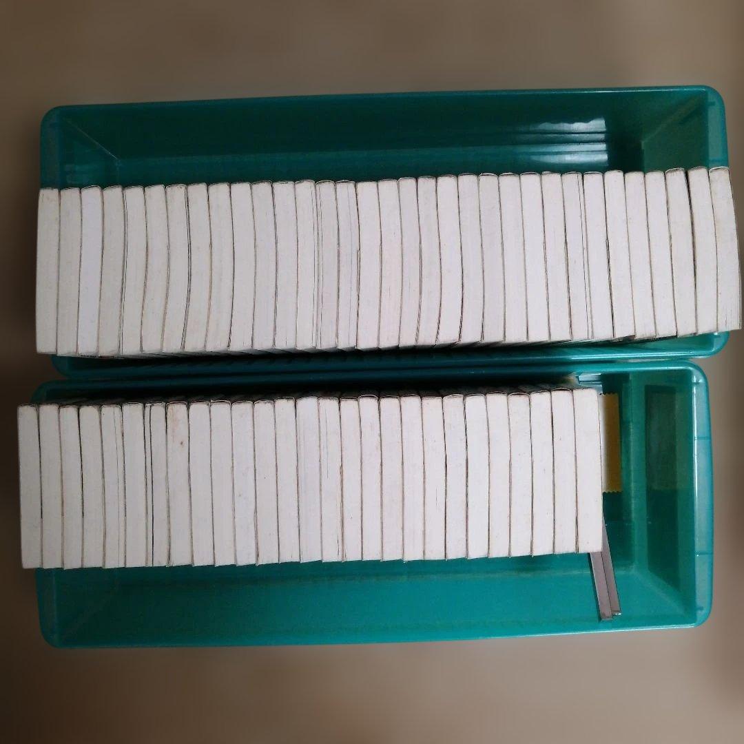 ✦三国志✦全60巻 / 横山光輝