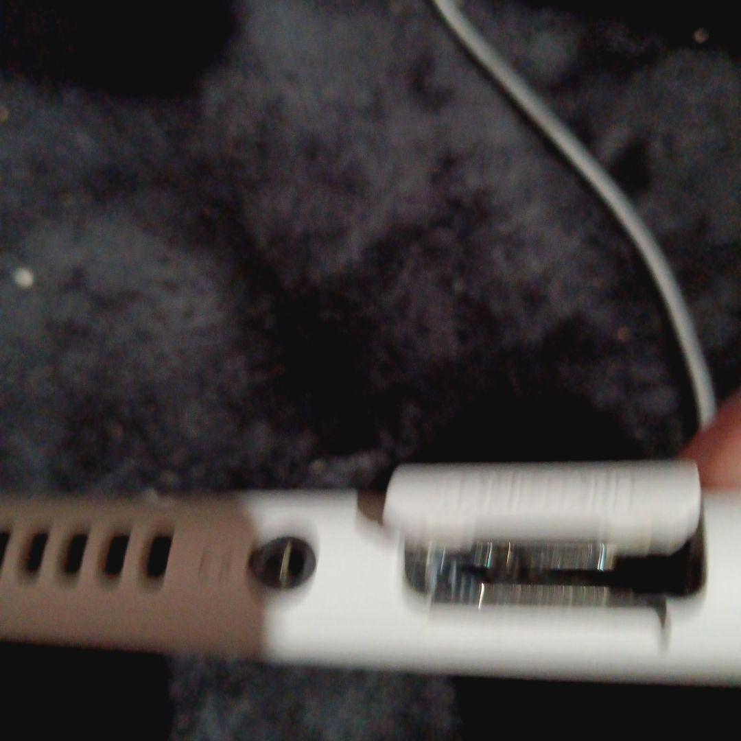 ぼ*の様 Nintendo Switch Lite ポケモン ソードシールドモデ