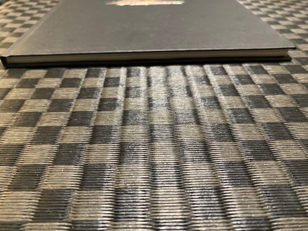 ストライダー飛竜 VISUAL CHRONICLE ビジュアルクロニクル