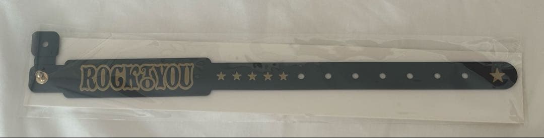 SUPEREIGHT 横山裕 「ROCK TO YOU 」【完全生産限定盤】