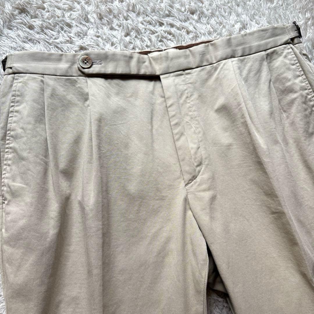 ★希少 2XL★ GTA グルカパンツ HERRICK サイドアジャスター