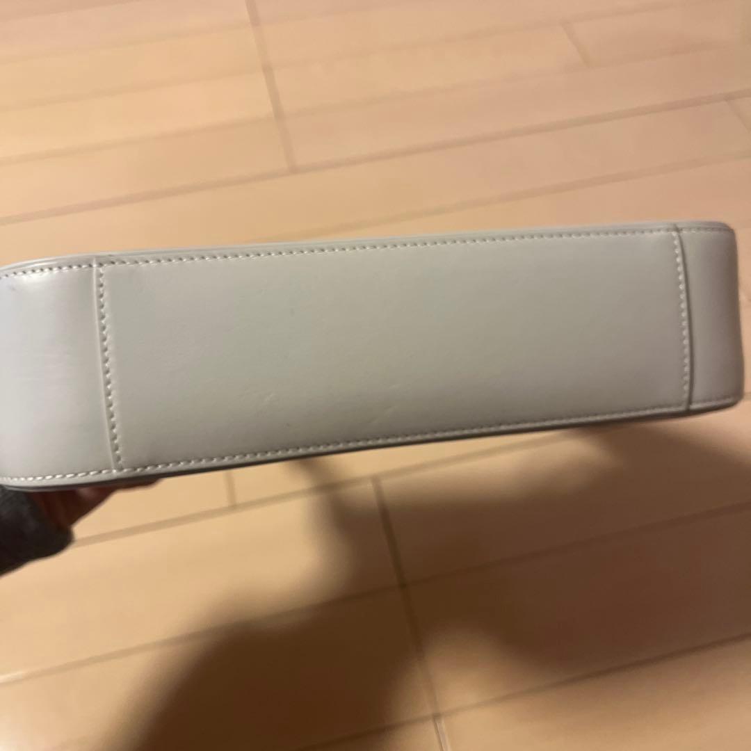 k*i様 SAINT LAURENT サンカセット /バッグ