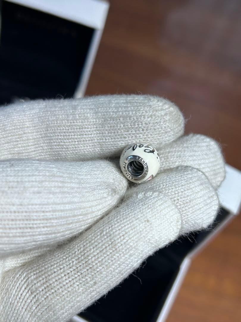 ♡Tiffany♡ページ