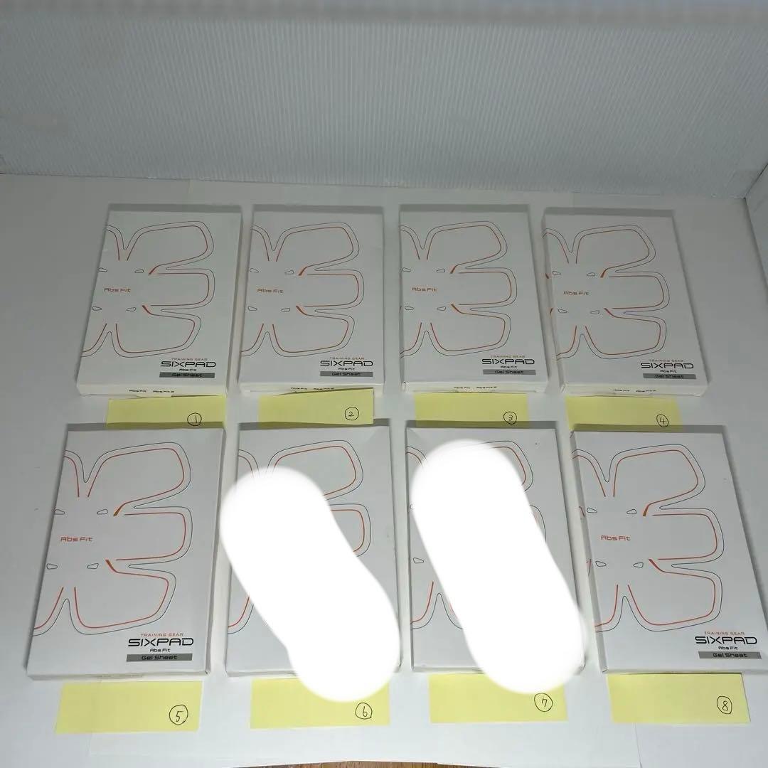 ＳＩＸＰＡＤ高電動ジェルシート【純正品】