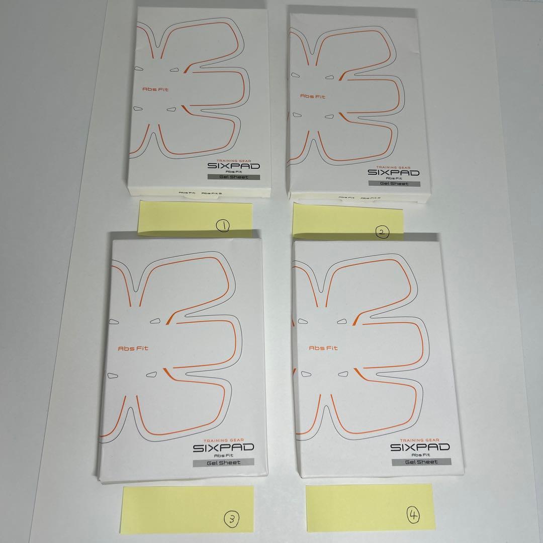 ＳＩＸＰＡＤ高電動ジェルシート【純正品】