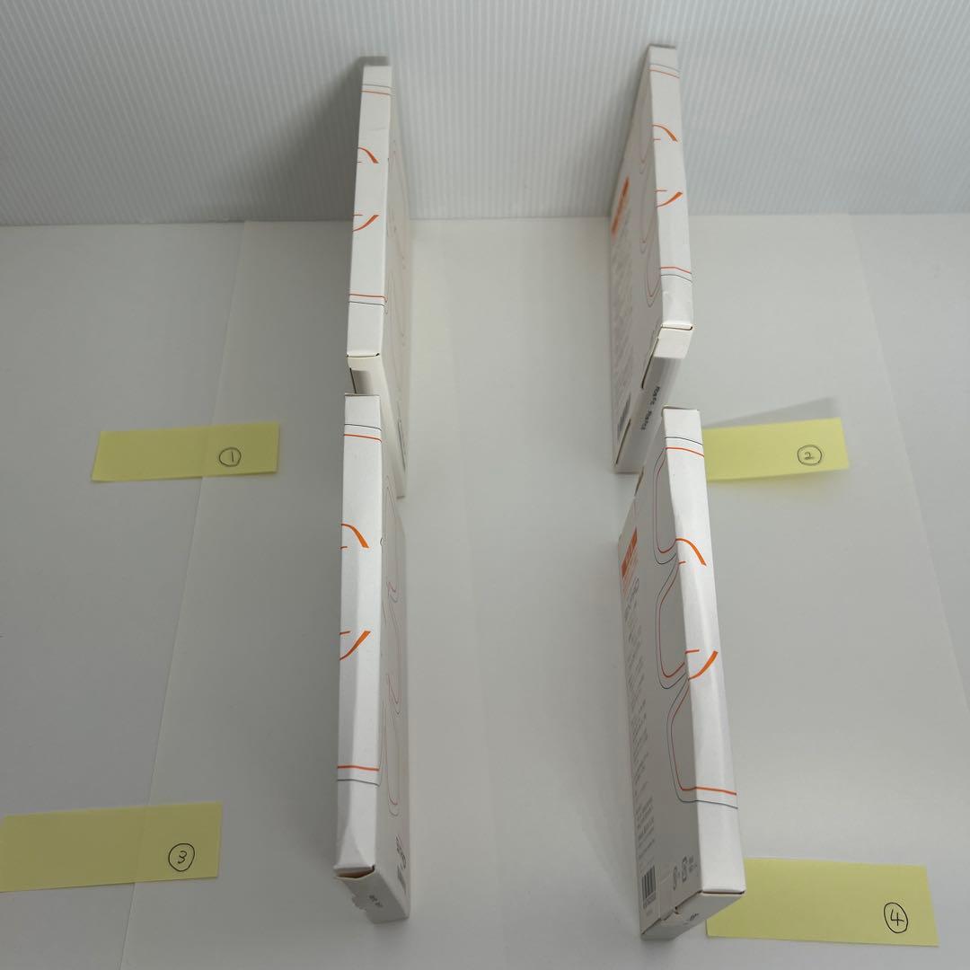 ＳＩＸＰＡＤ高電動ジェルシート【純正品】