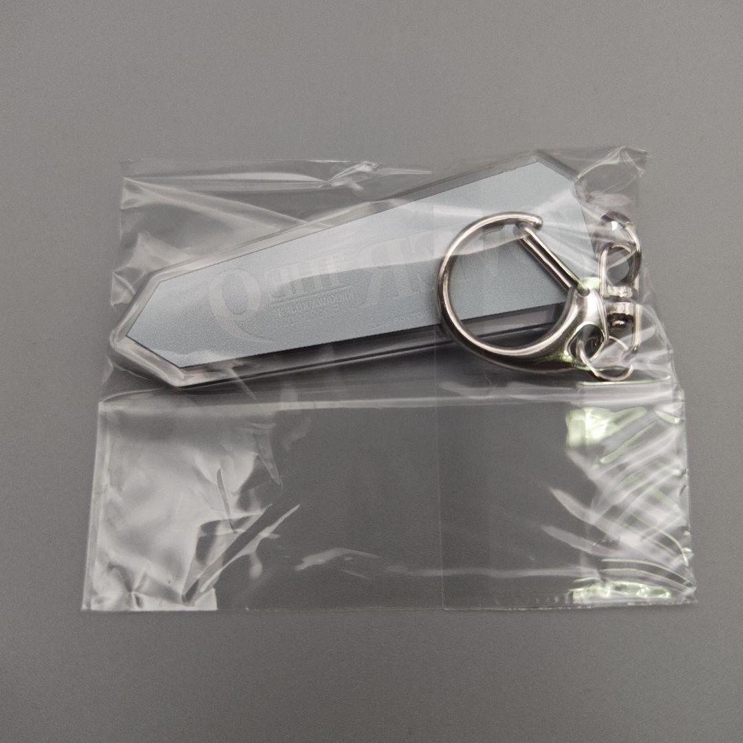 吉川晃司　LIVE TOUR 2022-2023　スペシャルBOX　未開封DVD