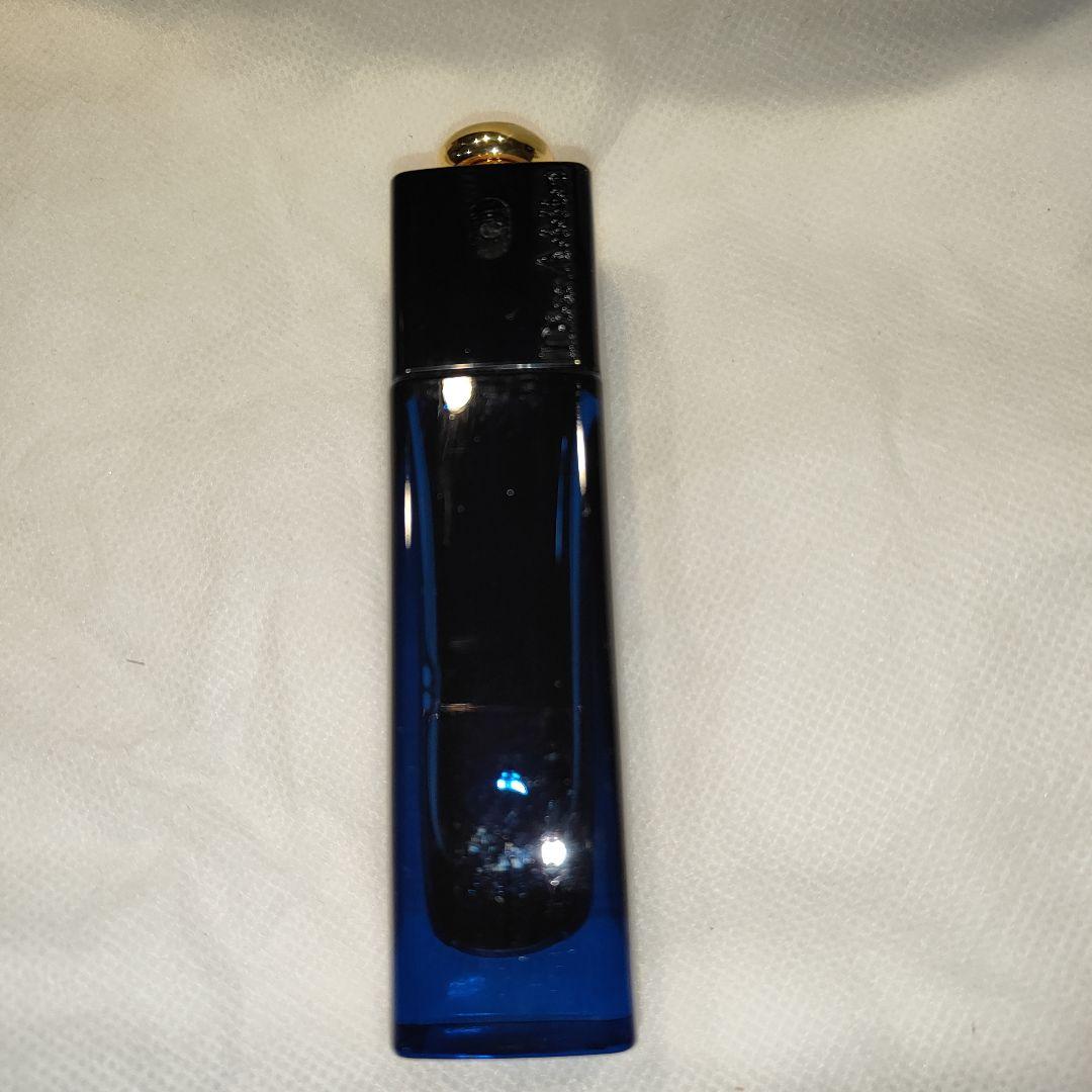 【新品未使用】ディオール アディクト EDP 20ml 箱付