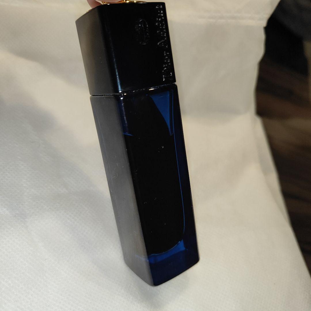 【新品未使用】ディオール アディクト EDP 20ml 箱付