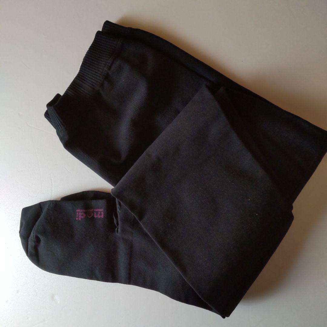 mediven 弾性ストッキング Mサイズ