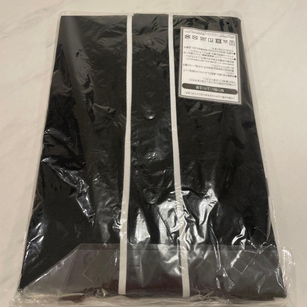 ミュージシャン SiM BASEBALL BAT Shirts XL