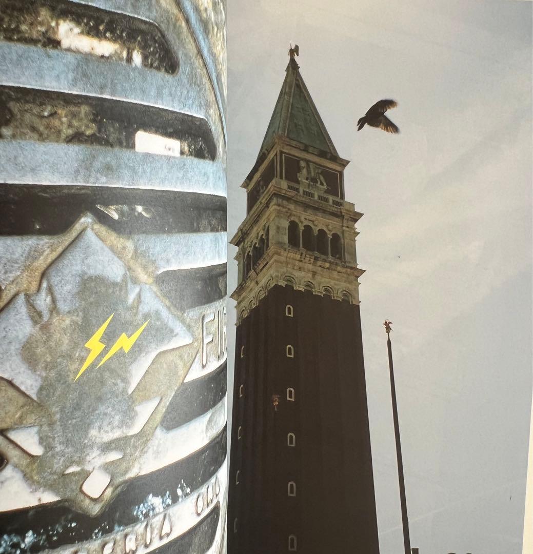 新品 the shadow of the official art works