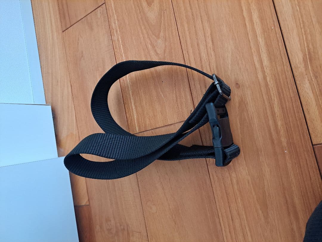 2/7迄　PEACEMAKER　ピースメーカー　スノースケートSkate