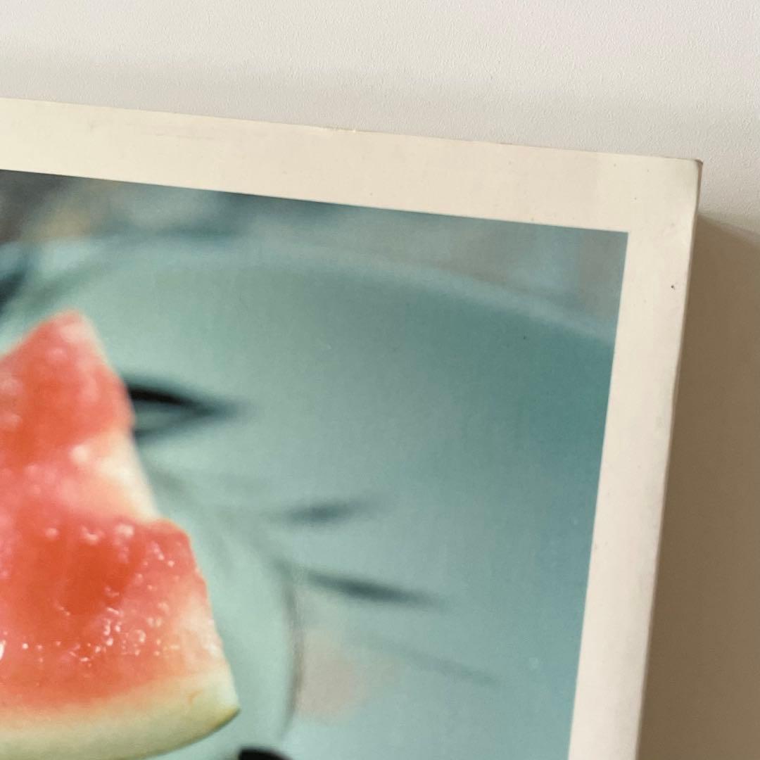 アート・デザイン・音楽 Cui cui