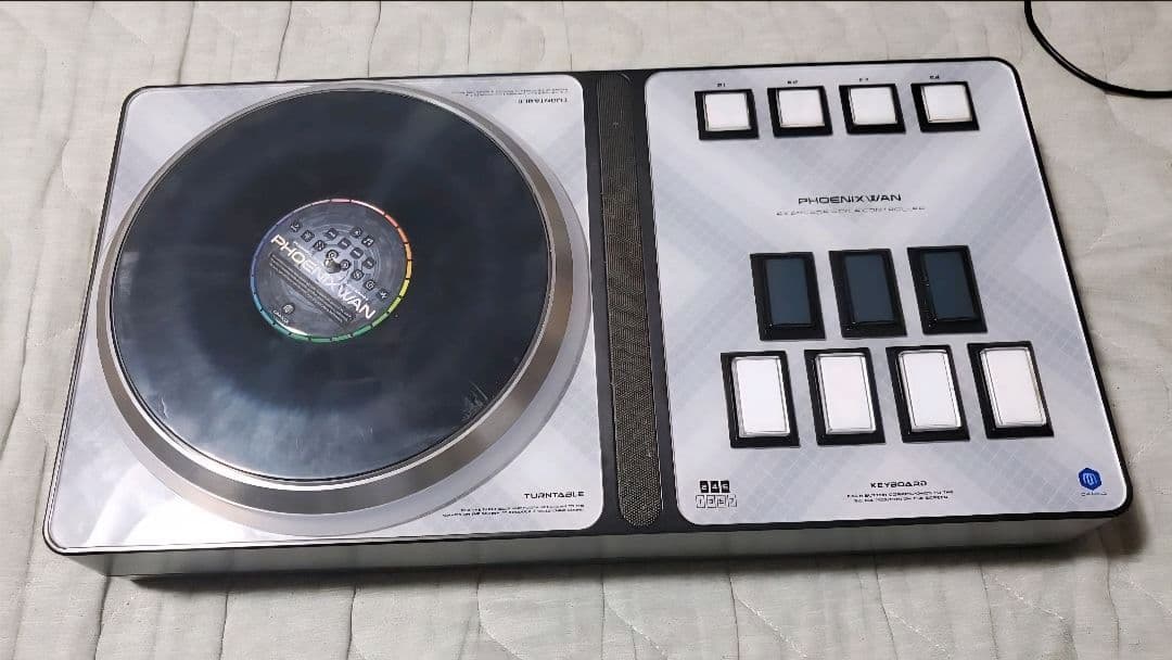 その他 GAMO2 PHOENIXWAN