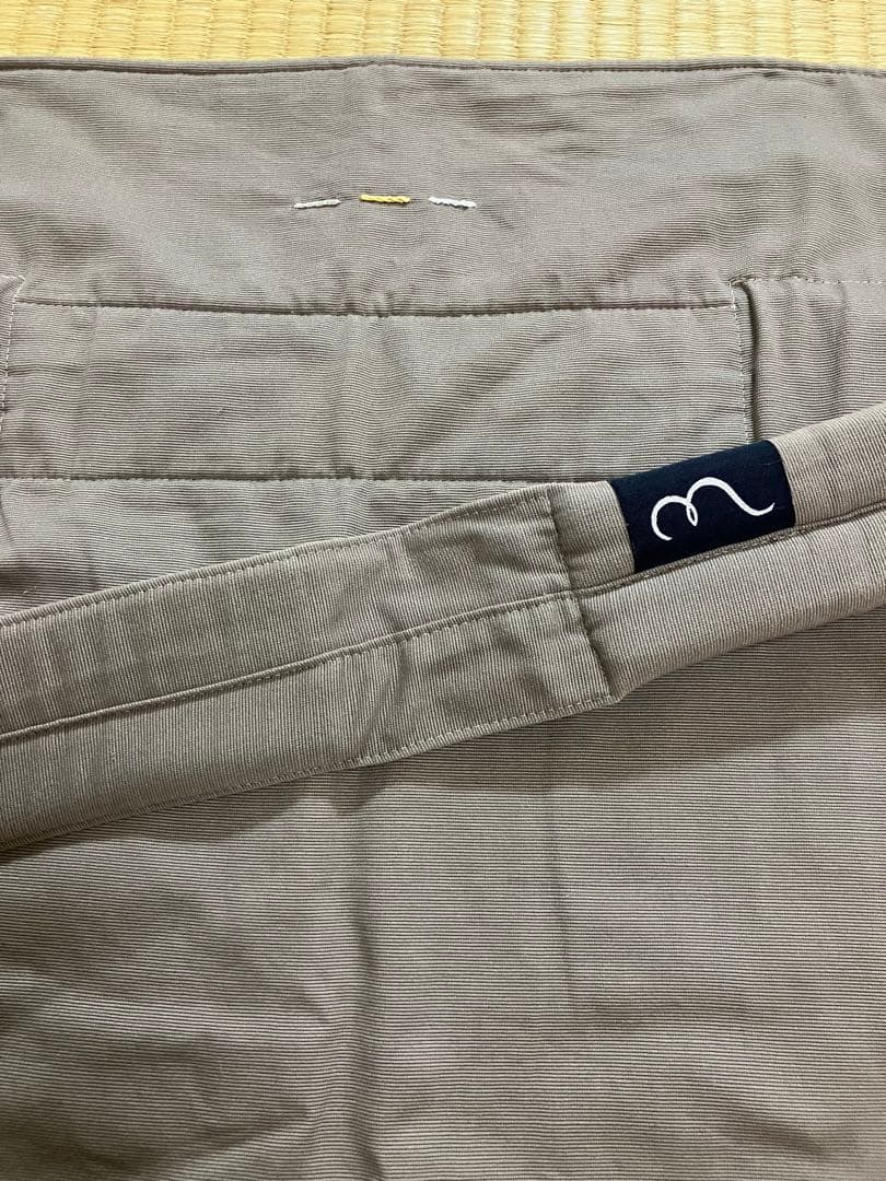 抱っこ紐　おんぶ紐　gran mocco グランモッコ