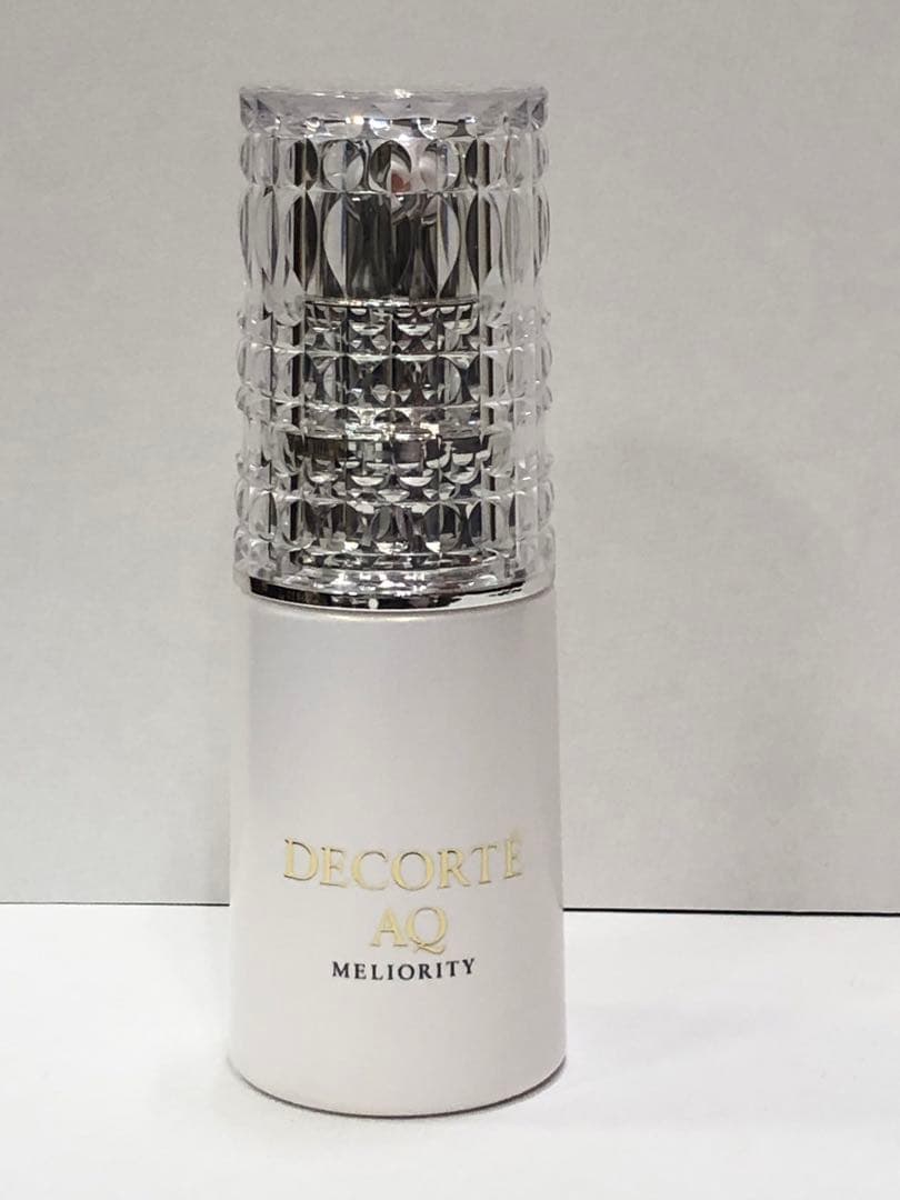 422:コスメデコルテ・エスティローダー　コスメまとめ＋おまけ付