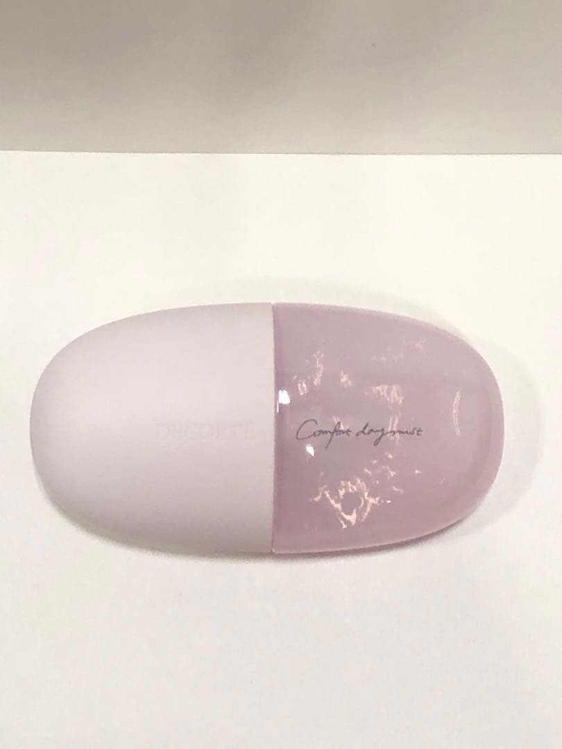 422:コスメデコルテ・エスティローダー　コスメまとめ＋おまけ付