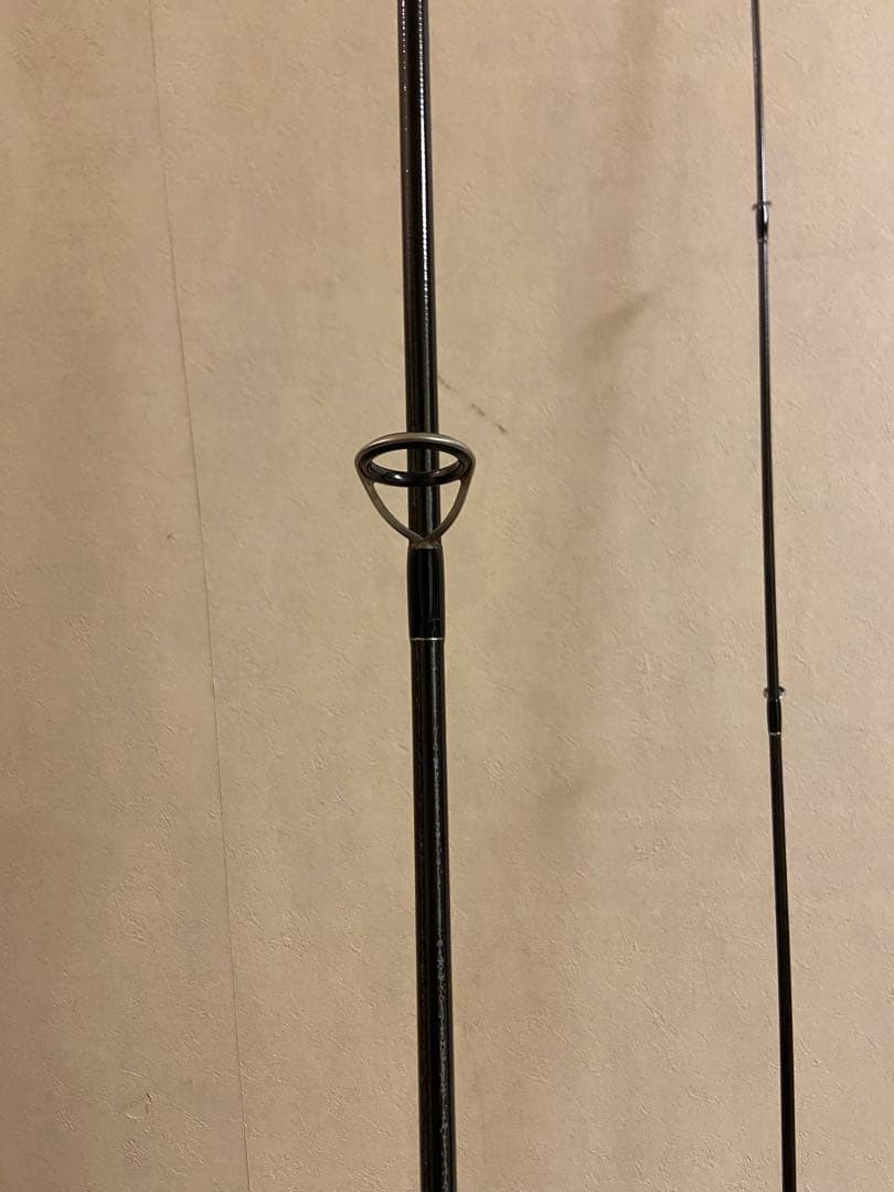 『てる』 24エンカウンター 96ml