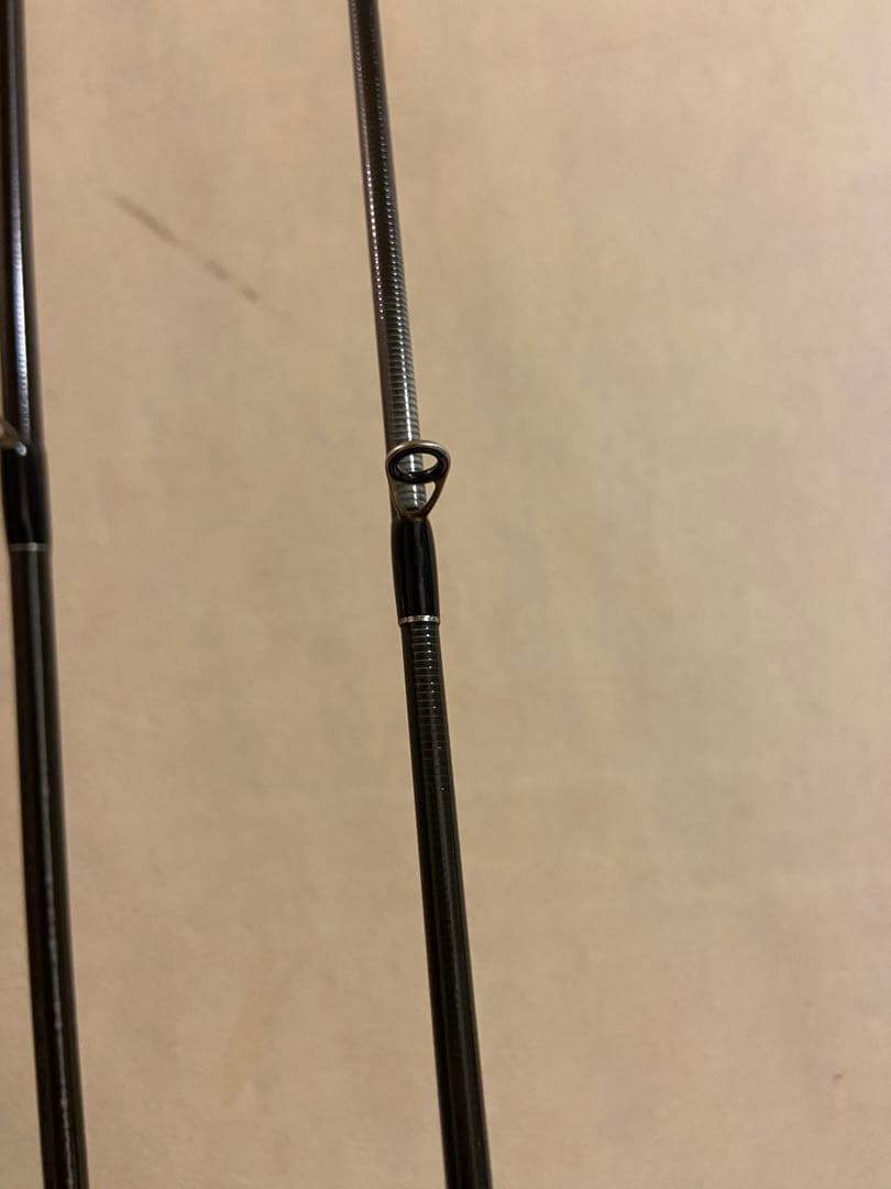 『てる』 24エンカウンター 96ml