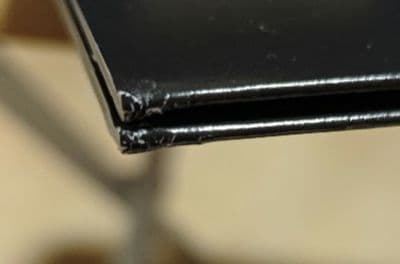 to kill a living book レコード　カセットテープ　CD