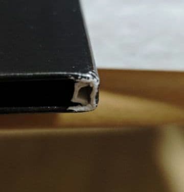 to kill a living book レコード　カセットテープ　CD