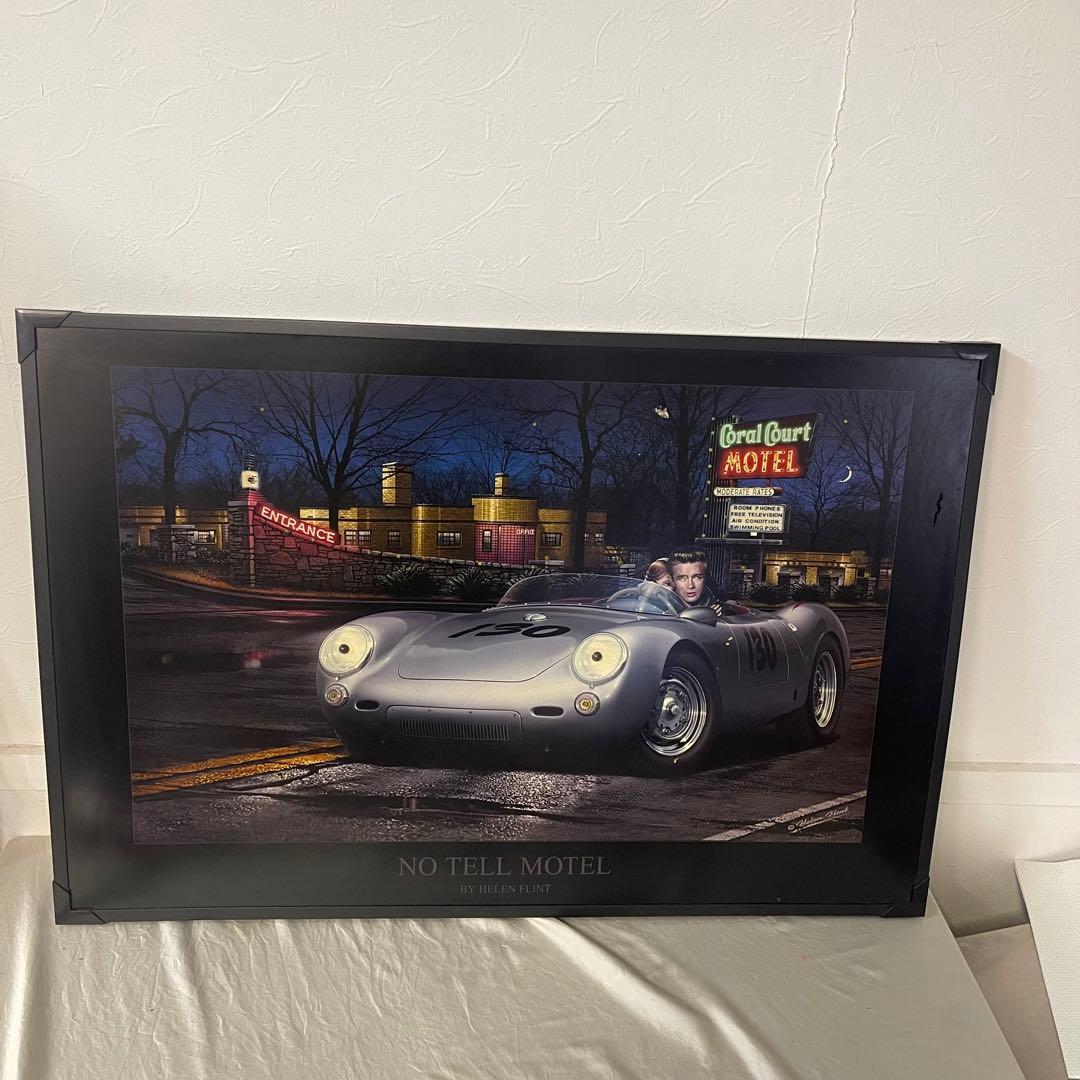 なんちゃん ページまとめ売りMR-217A 、209A、226A、227A