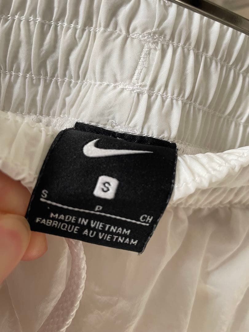 S*様 NIKEセットアップ‼️