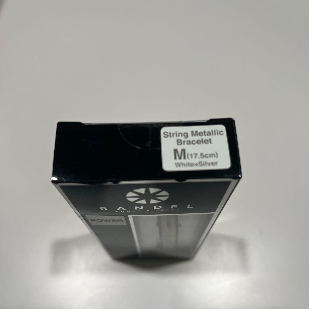 tenkoBANDEL 12点セット