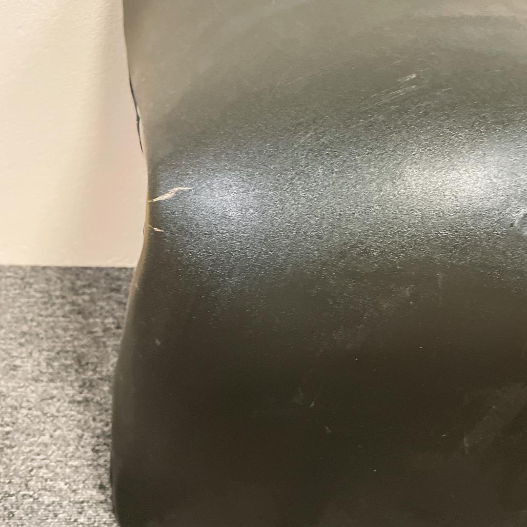 【美品】MTG Style PREMIUM 骨盤矯正クッション