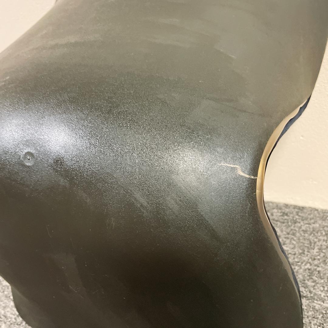 【美品】MTG Style PREMIUM 骨盤矯正クッション