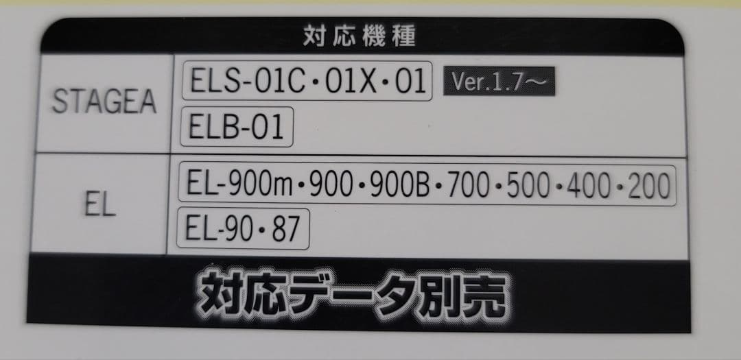 エレクトーン 楽譜　ゼルダの伝説シリーズ/スーパーベスト　STAGEA
