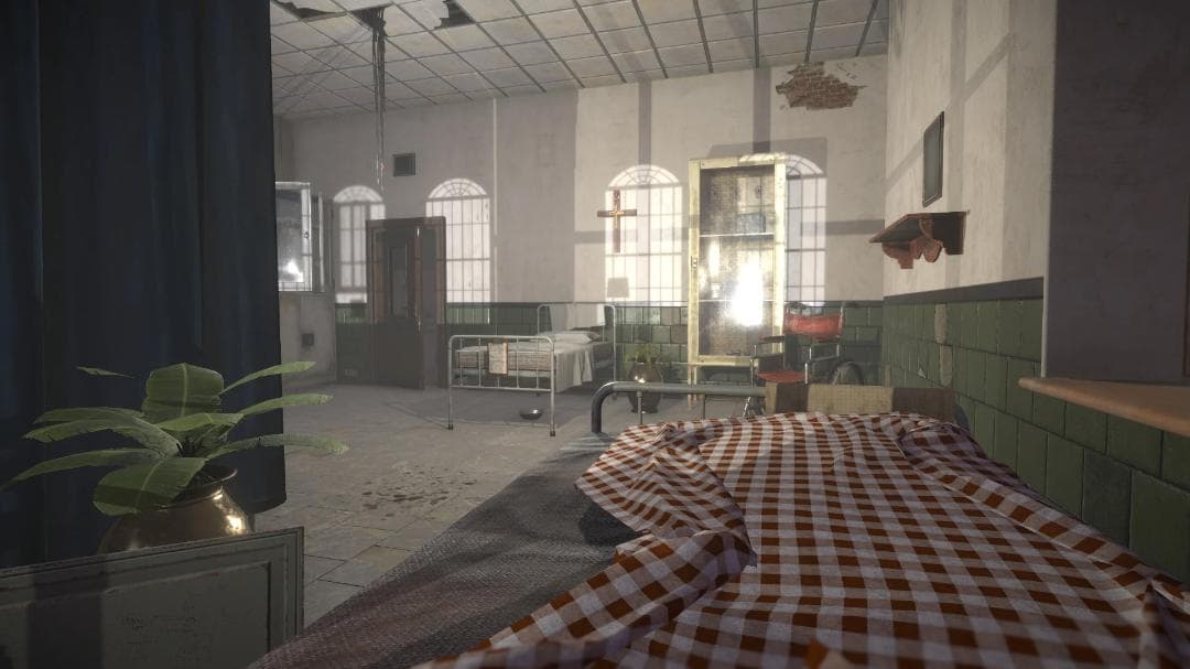 【新品】FEARDEMIC HORROR BUNDLE【switch】