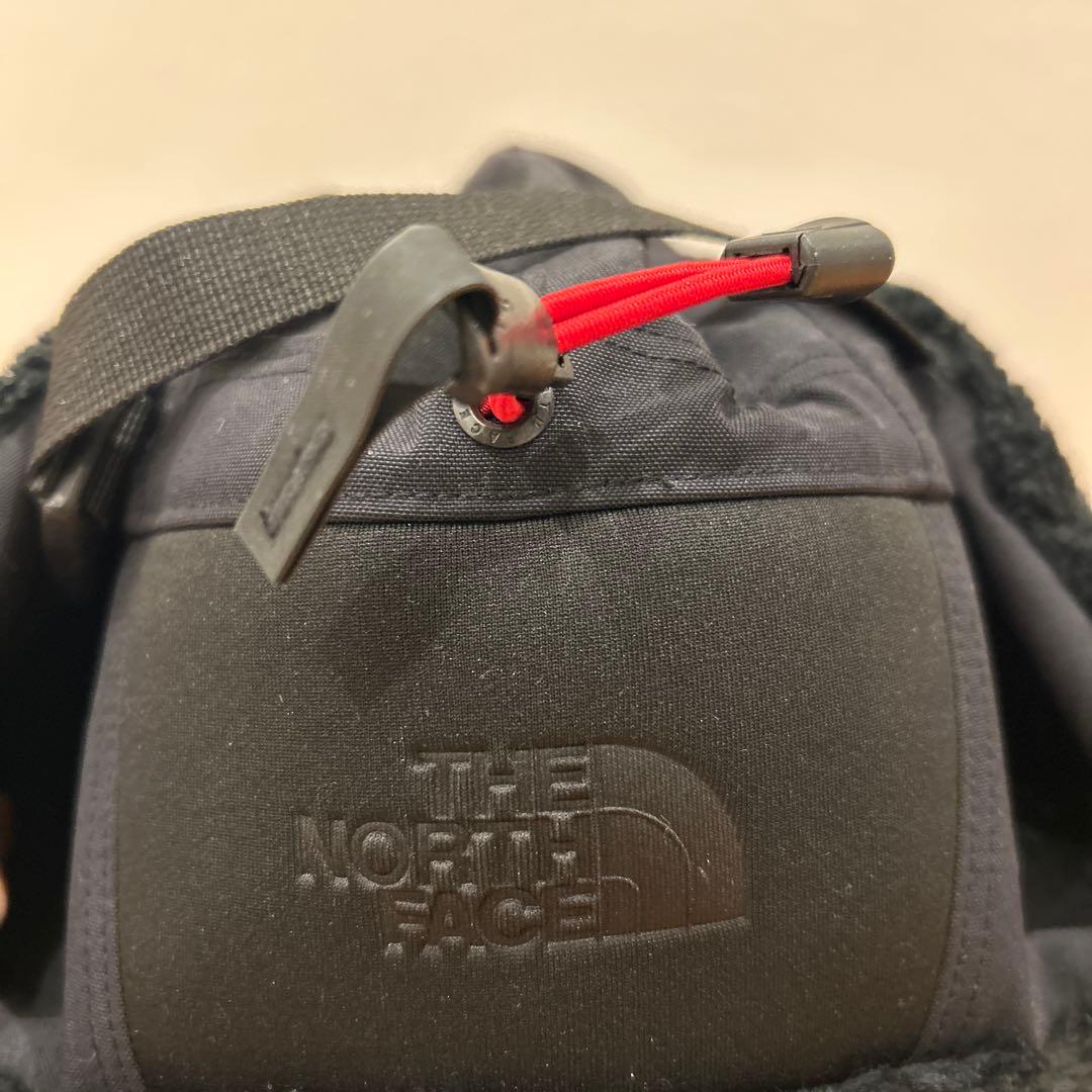 THENORTHFACE NN41703 GORE-TEX フライトキャップ