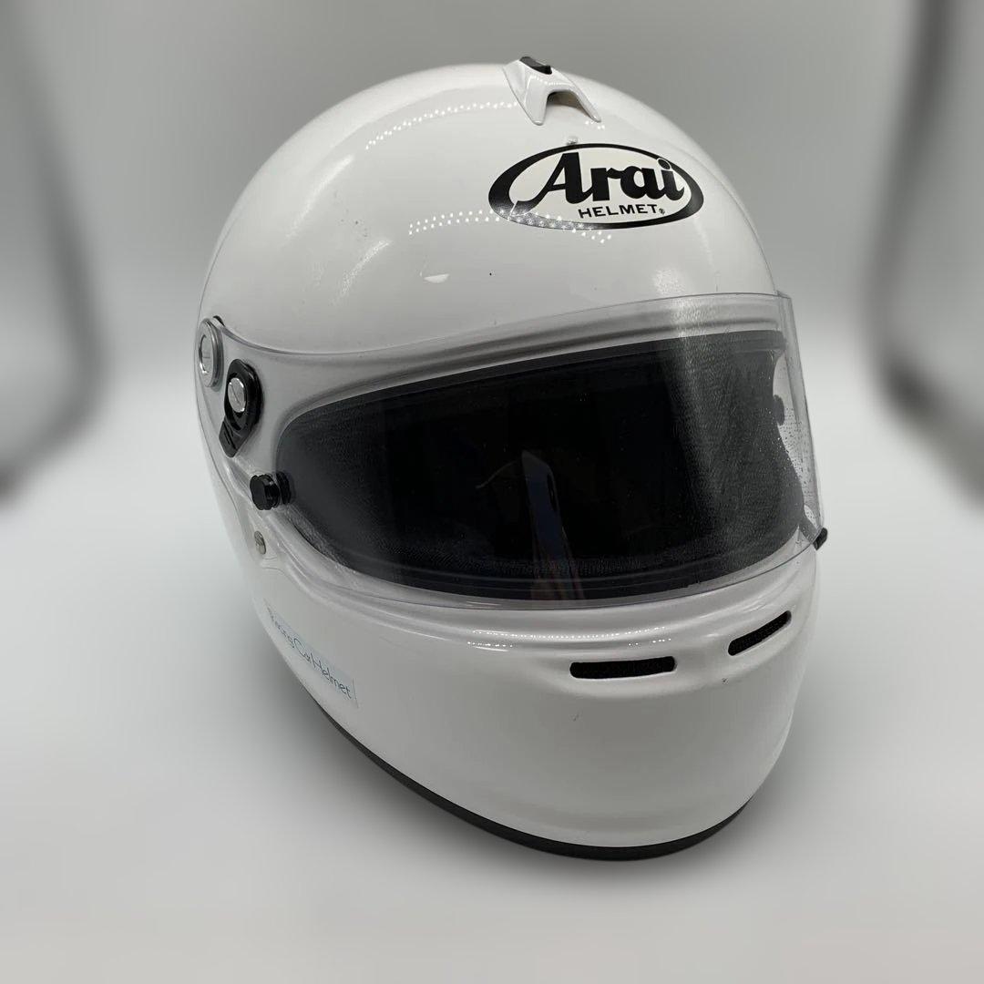 アライ Arai GP-6S 8859