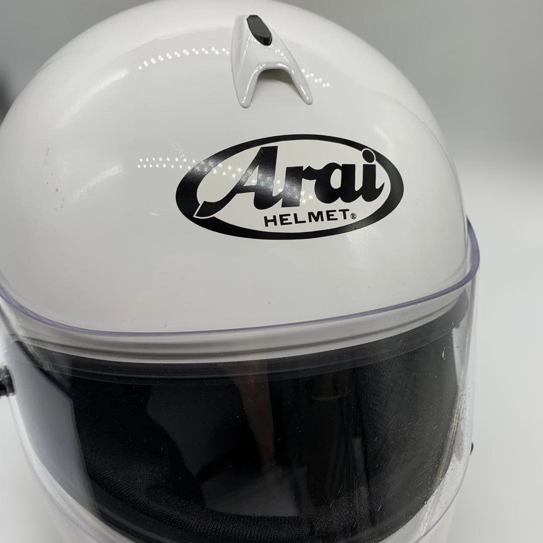 アライ Arai GP-6S 8859