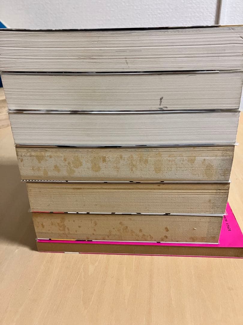 完全版　ゴールデンラッキー　えの素　エノティック　榎本俊二　まとめ売り