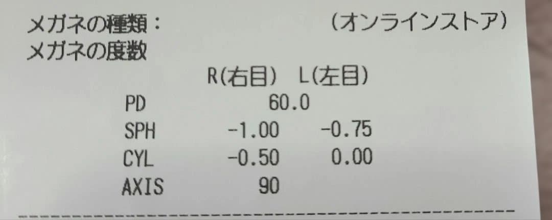 Zoff　コラボメガネ　辺見えみり dill　グレー　クリア　限定　完売