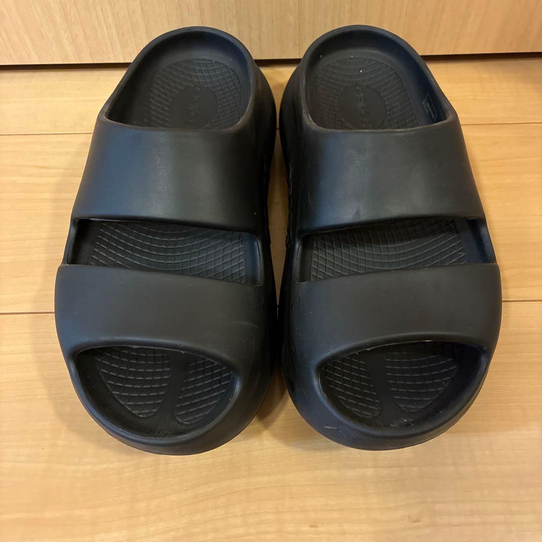 ウーフォース　ウーヤー