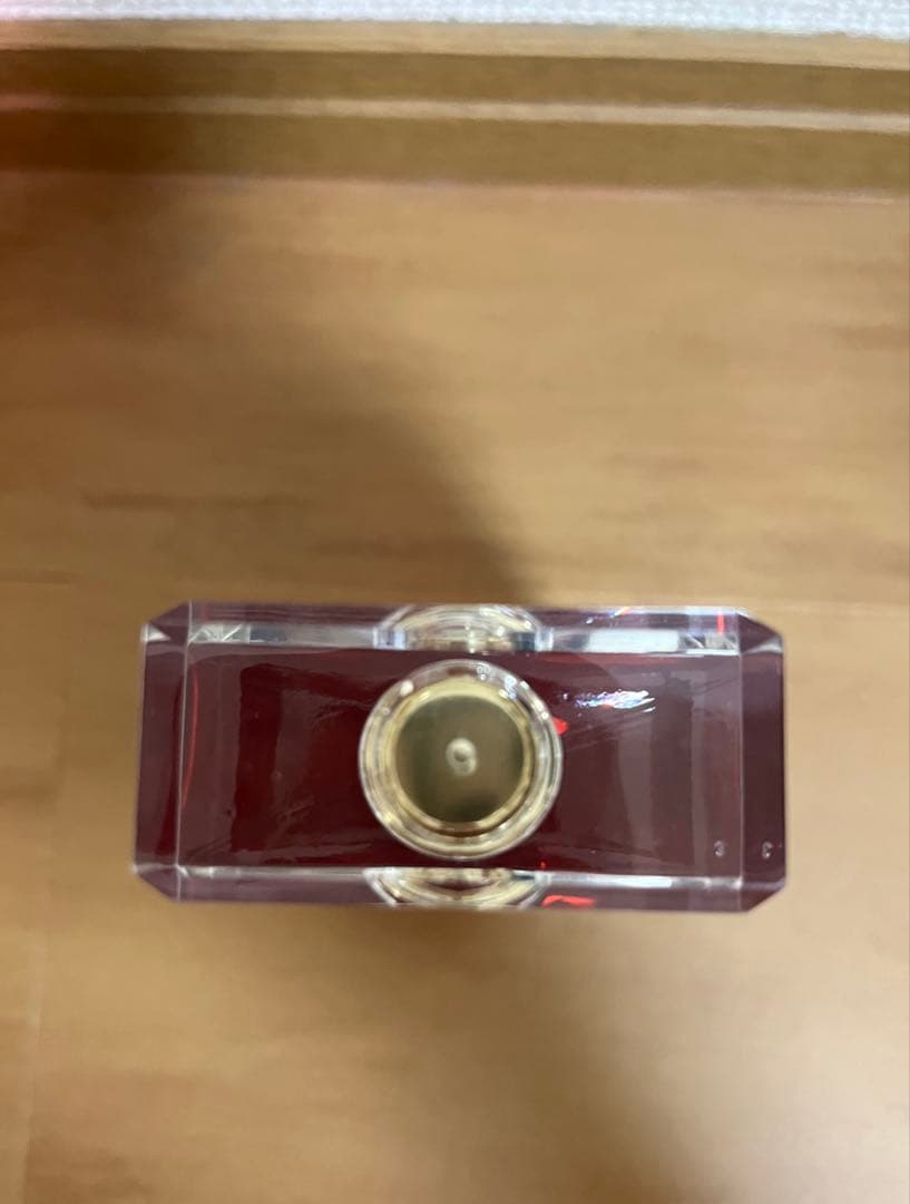 【新品】エリザベスアーデン レッドドア オードトワレ 100ml 2箱セット