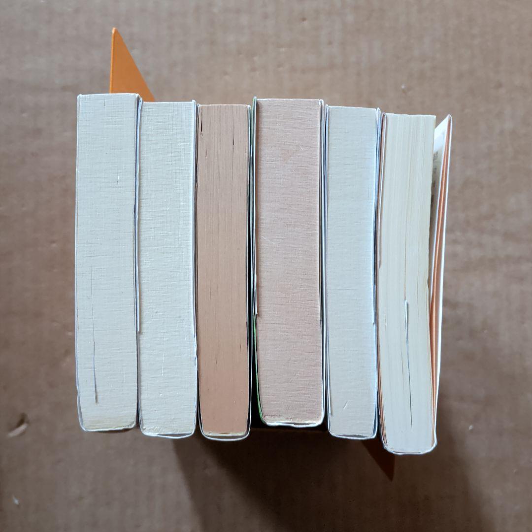 西沢保彦　西澤保彦　幻惑密室　人形幻戯 完全無欠の名探偵　麦酒の家の冒険　聯愁殺