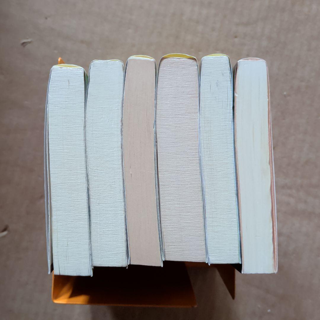 西沢保彦　西澤保彦　幻惑密室　人形幻戯 完全無欠の名探偵　麦酒の家の冒険　聯愁殺