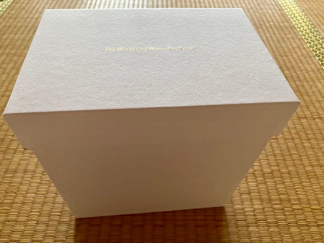 絵本　神様のつくりたかった世界 10冊セッ ト