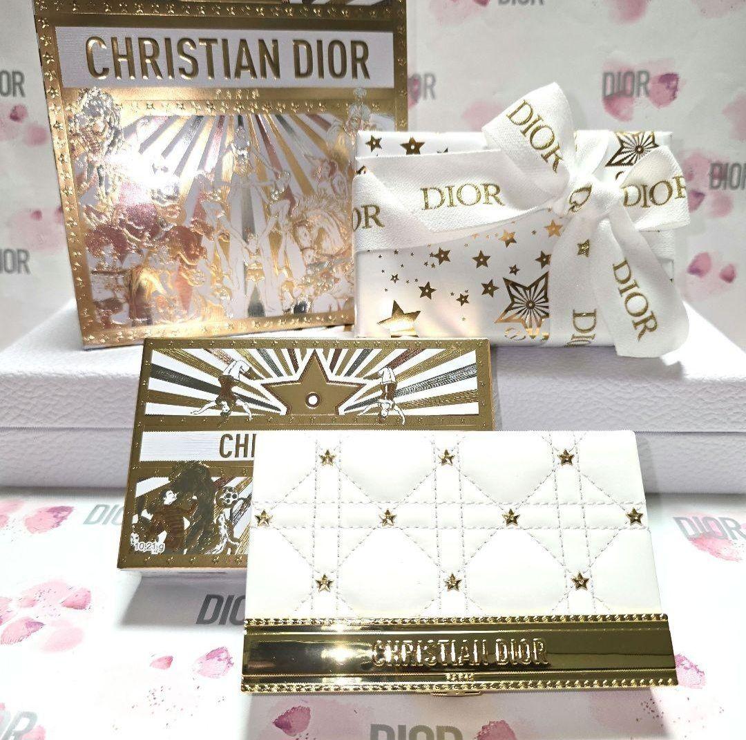 user_e02382fe様♥おまとめ3点アイパレットシークインプレステージ