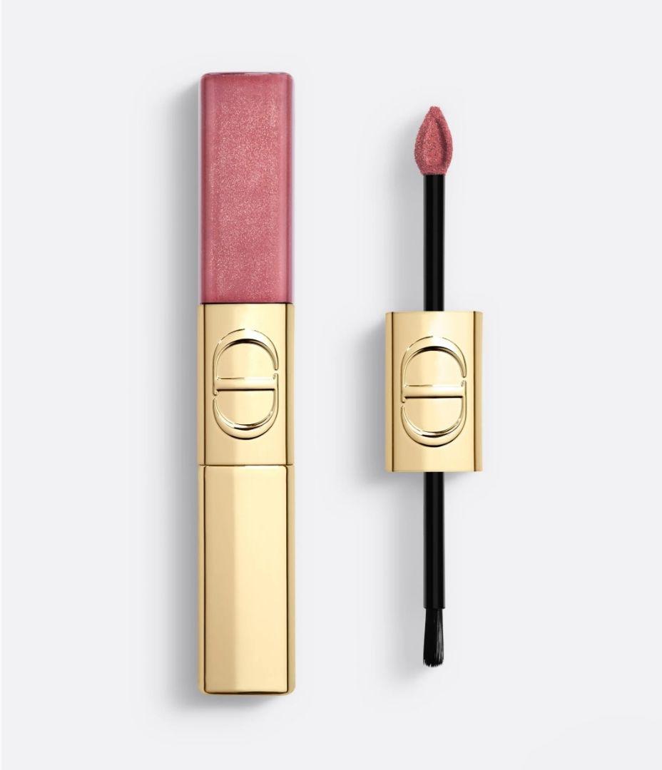 user_e02382fe様♥おまとめ3点アイパレットシークインプレステージ